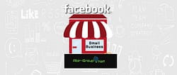 why-social-media-marketing-is-important-for-new-or-small-businesses-Abir-Group