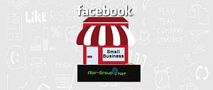 why-social-media-marketing-is-important-for-new-or-small-businesses-Abir-Group